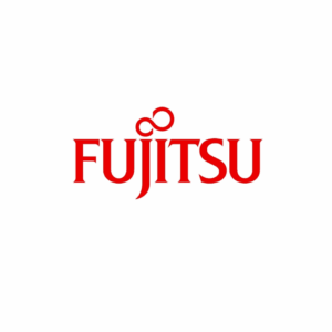 Fujitsu (1)