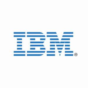 IBM (1)