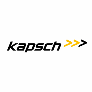 Kapsch