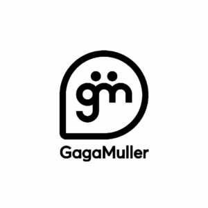 Gagamuller