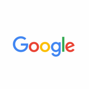 Google (1)