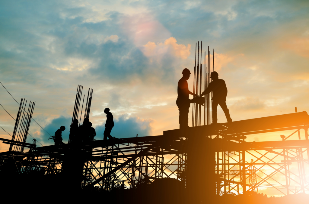 Construction Market Widget 2560x1696 Construction Market Widget 2560×1696