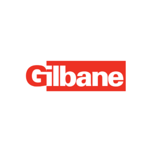 Gilbane