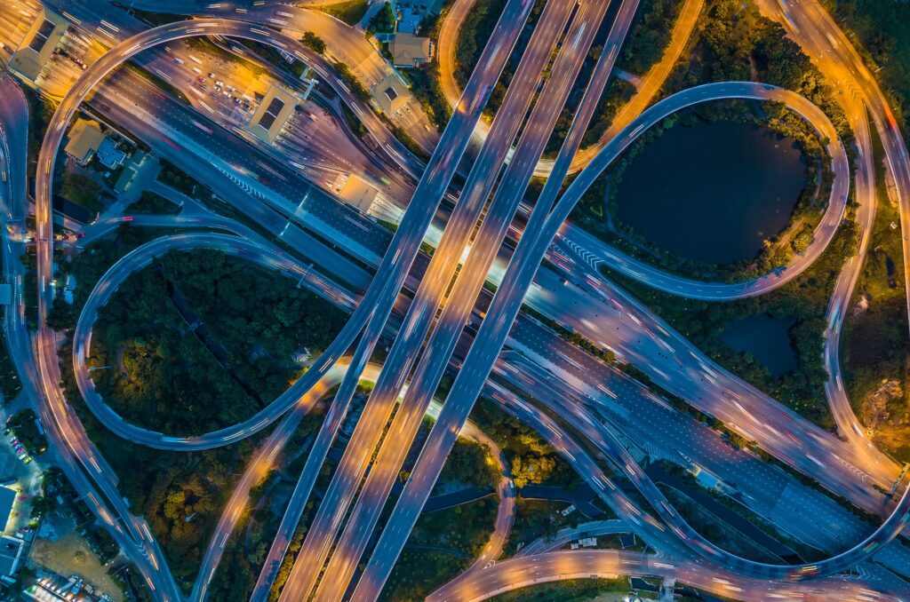 Infrastructure Market Widget2560x1696 Infrastructure Market Widget2560x1696