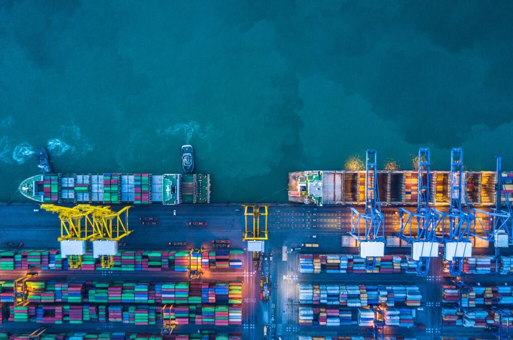 Maritime Market Widgets2560x1696 Maritime Market Widgets2560x1696