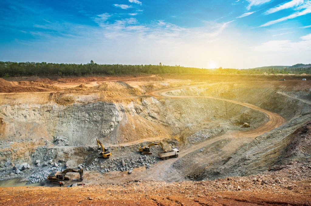 Mining Market Widgets2560x1696 Mining Market Widgets2560x1696