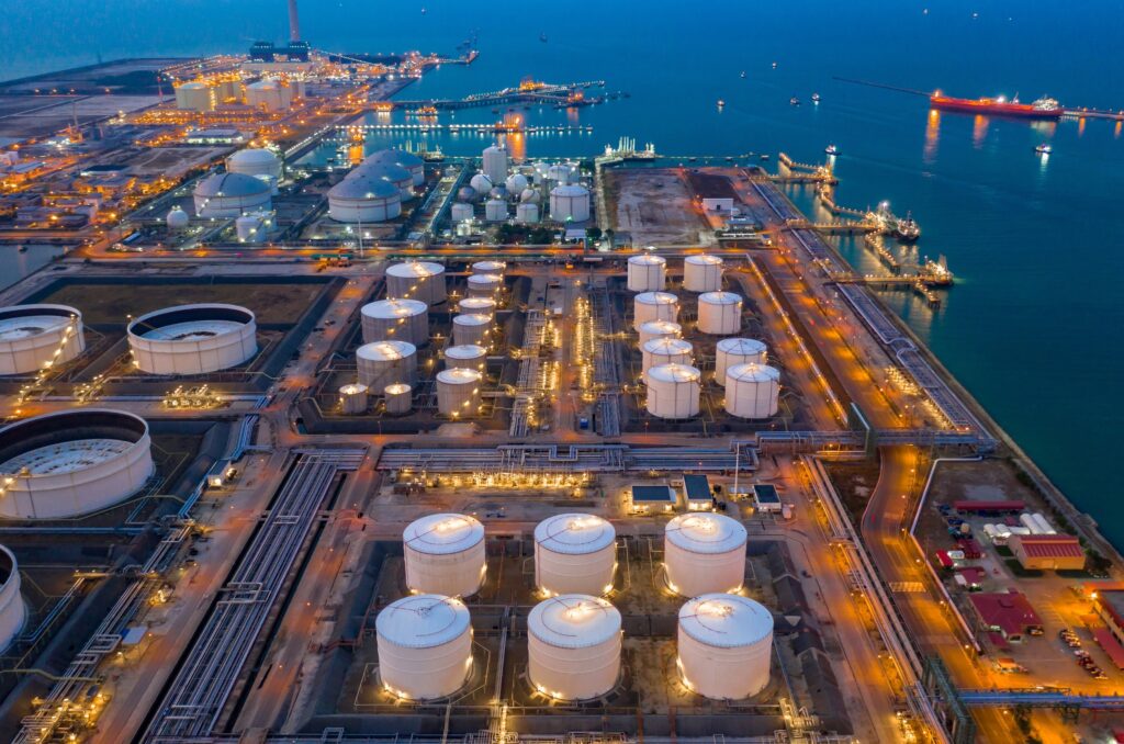 Oil & Gas Market Widgets 2560x1696 Oil & Gas Market Widgets 2560×1696