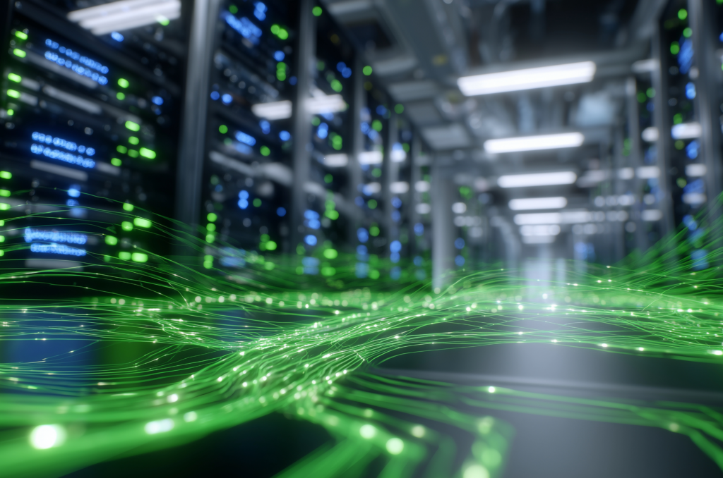 Technology Market Widgets2560x1696 Technology Market Widgets2560x1696